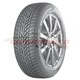 COP. 215/55HR16 NOKIAN WR SNOWPROOF XL 97H M+S